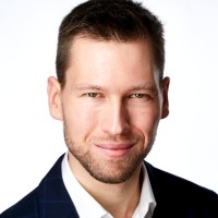 Thomas Pieper