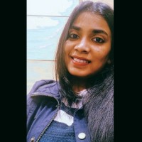 Sonal Garg