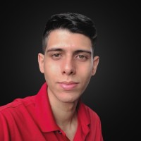 Kaio Caldeira