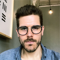 Micah Eriksson