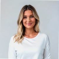 Taylor Rhodes