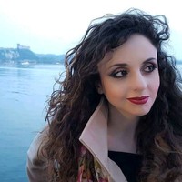 Angela Procida
