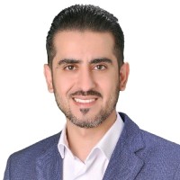 Mohammad Saleh