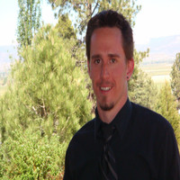 Trevor Boka