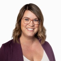 Kerri Scott, RPA