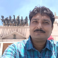 AVIJIT GHOSH