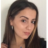Zeynep Ünal