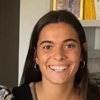 Martina Nagore
