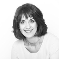 Carole Hervé