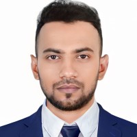 Hasan Moshiur Rahman