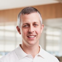 Sean Pruden