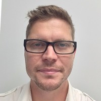 Matt Lambiris