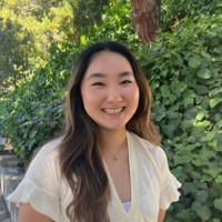 Caitlyn Wang