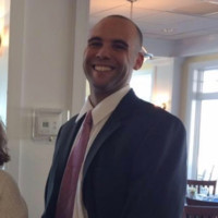 Tim Barnes, Msw, Lsw