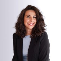 Anabel Moraleda Aguilar