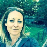 Roslyn Mulcahy