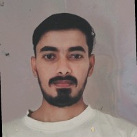 Mitesh Pampaniya