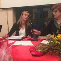 emanuela piredda