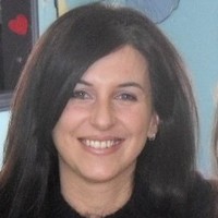 Ramona Costache