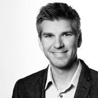 Stefan Brand