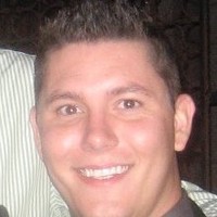 Justin Speiser