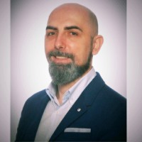 Juan Jose S. Delgado