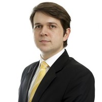 Paulo André Mettig Rocha