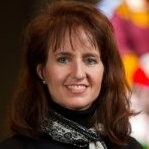 Karen Schneider Kirner