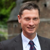 Carsten Zielke Dr.