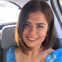 Fatma Uslu