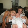 Yaron Ben Noon