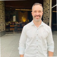 Marco Aurelio Farias