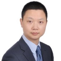Richard Xiao