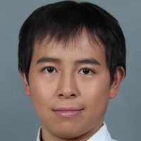 Weekend Huang