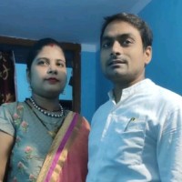 Pankaj Kumar