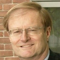 John Hull