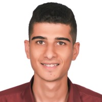 Mohamed El Tablawi