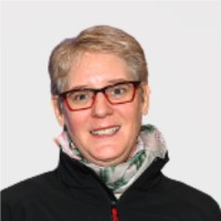 Angelika Albert-Knaus