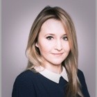 Anna Olejarczyk