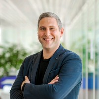 Marko Maloca