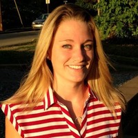 Tiffany Koehler