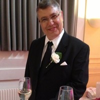 Mike Szabo