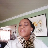 Nicola Wallace- Council