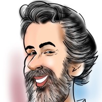 Rui Magalhães