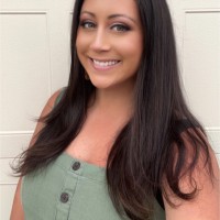 Erin Harris