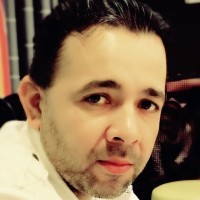 Gabriel Juarez