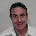 Robert Billings
