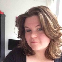 Hanneke Boschma