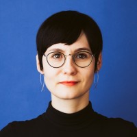 Julia Meusel