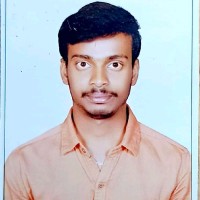 Manjunath Bujji